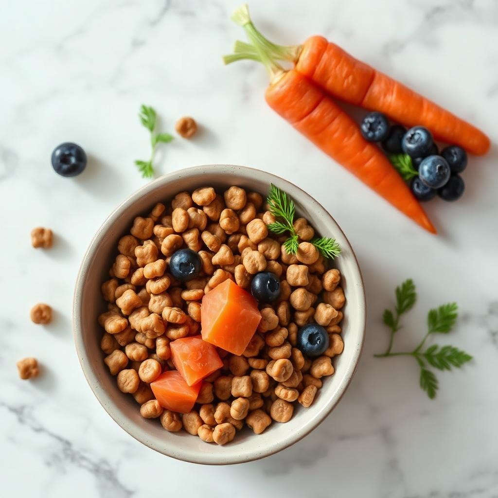 Best Dog Food Brands in 2026 and How to Read the Label