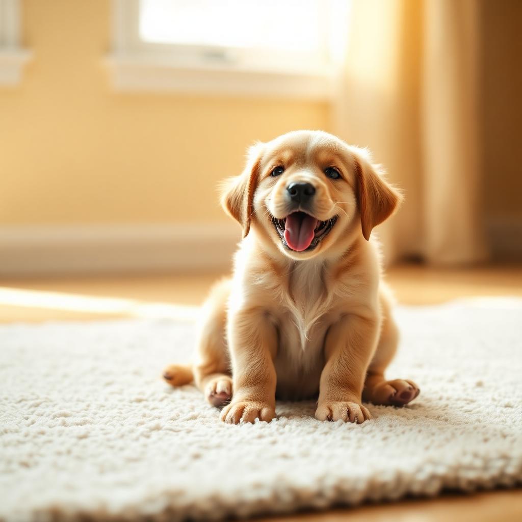 How to Train a Puppy: A Simple 30-Day Plan That Actually Works